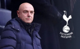 Tottenham Hotspur có thể bị bán với giá bao nhiêu và thương vụ sẽ diễn ra thế nào?
