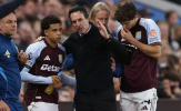 Aston Villa gây sốc: Đội duy nhất chưa ghi bàn ở 7 giải đấu hàng đầu nước Anh