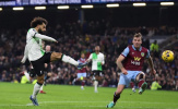Soi kèo Burnley – Liverpool: Nhà vô địch hướng tới chiến thắng thứ tư liên tiếp
