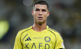 CR7 im tiếng, đồng đội tỏa sáng đưa Al Nassr giành 3 điểm trọn vẹn