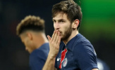 PSG đối mặt khủng hoảng lực lượng trước thềm Champions League