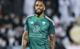 Ivan Toney bùng nổ, Al-Ahli ngược dòng hòa ngoạn mục trước Al-Hilal