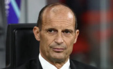 Allegri: Coppa Italia là mục tiêu quan trọng của AC Milan mùa này