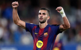 Barcelona tung “bài tẩy hai số 9”, quyết hạ Real Oviedo để bám đuổi Real Madrid