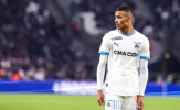 Marseille cần chứng minh bản lĩnh sau cơn say PSG