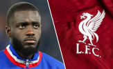 Chuyển nhượng sáng 26/9: Liverpool tranh Upamecano, MU ấp ủ 2 bom tấn trẻ