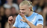 Man City vs Burnley: Haaland trở lại, Etihad sẵn sàng mở hội