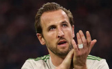 Harry Kane ghi 100 bàn cho Bayern Munich, lên tiếng chuyện trở lại Anh