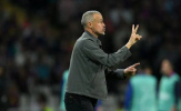 Luis Enrique ngợi ca học trò sau màn hạ gục Barcelona tại Champions League