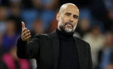 Pep Guardiola bức xúc: “Phạt đền đó không công bằng”