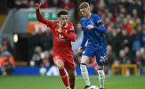 Chelsea vs Liverpool: Cuộc đấu đầy thử thách ở London