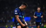 Inter vs Cremonese: Thử thách cho “hiện tượng” Serie A