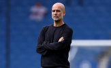 Man City thu hẹp cách biệt, Pep Guardiola vẫn tránh nói về cuộc đua vô địch
