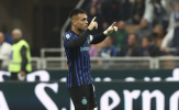 Inter thót tim: Lautaro Martinez có nguy cơ lỡ đại chiến với Roma