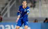 Van Dijk phản pháo chỉ trích sau trận thắng Malta