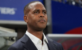 Kluivert úp mở chiến thuật, Indonesia hứa hẹn tạo bất ngờ trước Iraq