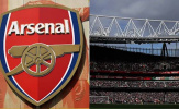 Arsenal bị FA phạt treo vì không cấp đủ vé cho CĐV Man United