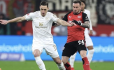 Mainz khủng hoảng – Leverkusen thừa cơ áp sát nhóm đầu
