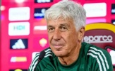 Gasperini thất bại và Chivu bị chấm 4 điểm: Ba tháng u ám nhất của Inter Milan