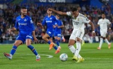 Alonso: Real không sống nhờ Mbappe