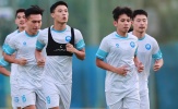 Nam Định trước “cơn bão” AFC Champions League Two: Khi niềm tin đang bị thử thách