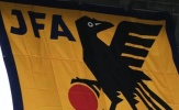 JFA lên tiếng dập tắt tin đồn rời AFC