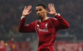 Ekitike tỏa sáng, Liverpool thăng hoa: Khi Arne Slot định hình tương lai