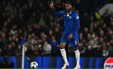 Sai lầm “khó tin”, hậu vệ Chelsea khiến Joe Cole nổi giận