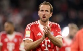 Monchengladbach vs Bayern: Cơn bão mang tên Hùm Xám