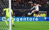 Leroy Sane thăng hoa, Đức gửi lời cảnh báo mạnh mẽ tới World Cup 2026