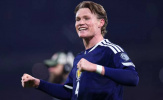 Chuyển nhượng sáng 21/11: Arsenal nhắm McTominay, MU đấu Liverpool giành Elliot Anderson