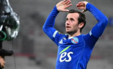 Chilwell hồi sinh ở Strasbourg: Cánh cửa World Cup bất ngờ mở lại