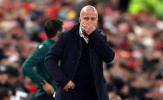 Khủng hoảng ở Anfield: Giữ Slot hay trở thành CLB “bình thường”?