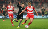 Union Berlin vs Bayern: Cơ hội phục thù, Hùm xám khẳng định sức mạnh