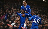 Chelsea hồi sinh: Cặp trung vệ Chalobah – Fofana mang lại điểm tựa