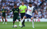 Tottenham vs Brentford: Derby của những nghịch lý