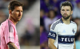 Inter Miami – Vancouver: Chung kết nghẹt thở, Messi hay Muller sẽ lên tiếng?