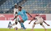 Xuân Son tạo cơn sốt Đông Nam Á sau cú hat-trick rực cháy