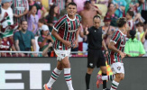 Thiago Silva có thể trở lại AC Milan ở tuổi 41