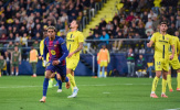 Dấu ấn Yamal giúp Barcelona giữ vững ngôi đầu La Liga