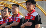 “Chung kết” V-League 2016 Than Quảng Ninh – Hà Nội T&T: Chìa khóa trong tay “tướng” Hùng