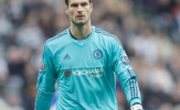 Ghế dự bị Chelsea còn đắt giá hơn cả đội hình Swansea