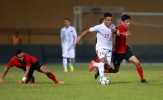 19h00 ngày 13/9, U19 Việt Nam vs U19 Đông Timor: Ai sẽ ghi bàn?