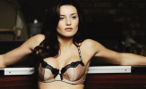 Ngắm Annie Kilner - WAGs nóng nhất Tottenham