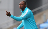 Vieira lại tố Wenger và chuyện nội tình Arsenal