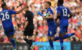 Góc Leicester: Còn gì của ngày xưa?