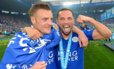 Leicester City có khá hơn M.U, Chelsea khi chào sân Champions League?