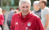 Bayern khởi đầu như mơ: “Hùm xám” cần vuốt ve thay vì dạy dỗ