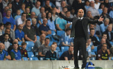 Man City đại thắng, Pep Guardiola vẫn buồn rười rượi