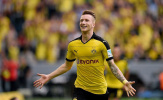 Mùa hè tiếc nuối của Arsenal: Hụt Marco Reus
